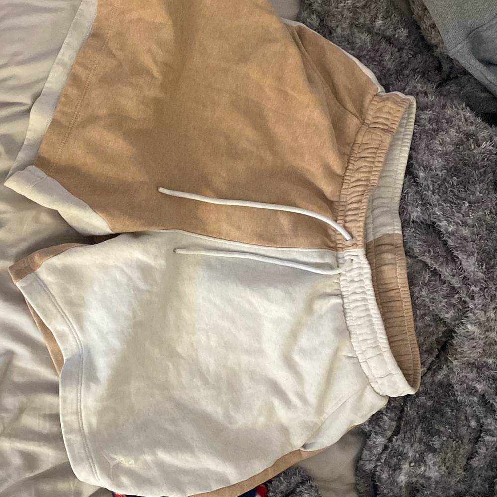 mens shorts